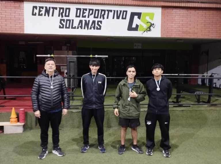 tenis de mesa