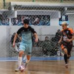 Futsal