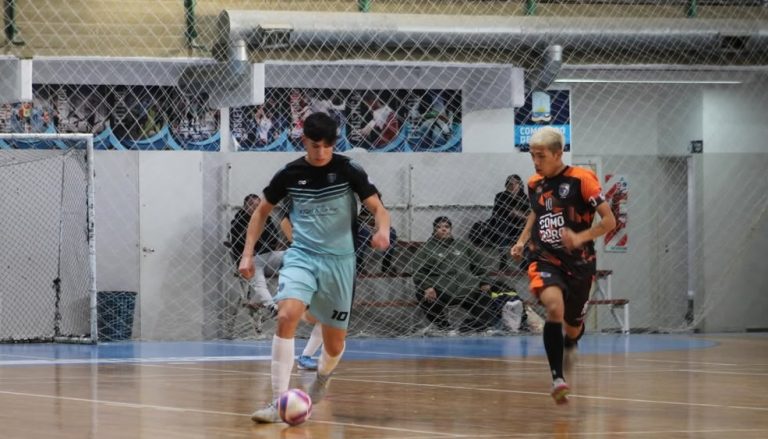 Futsal