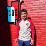 Fútbol