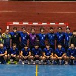 Balonmano