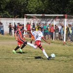 Fútbol