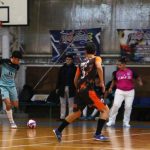 Futsal
