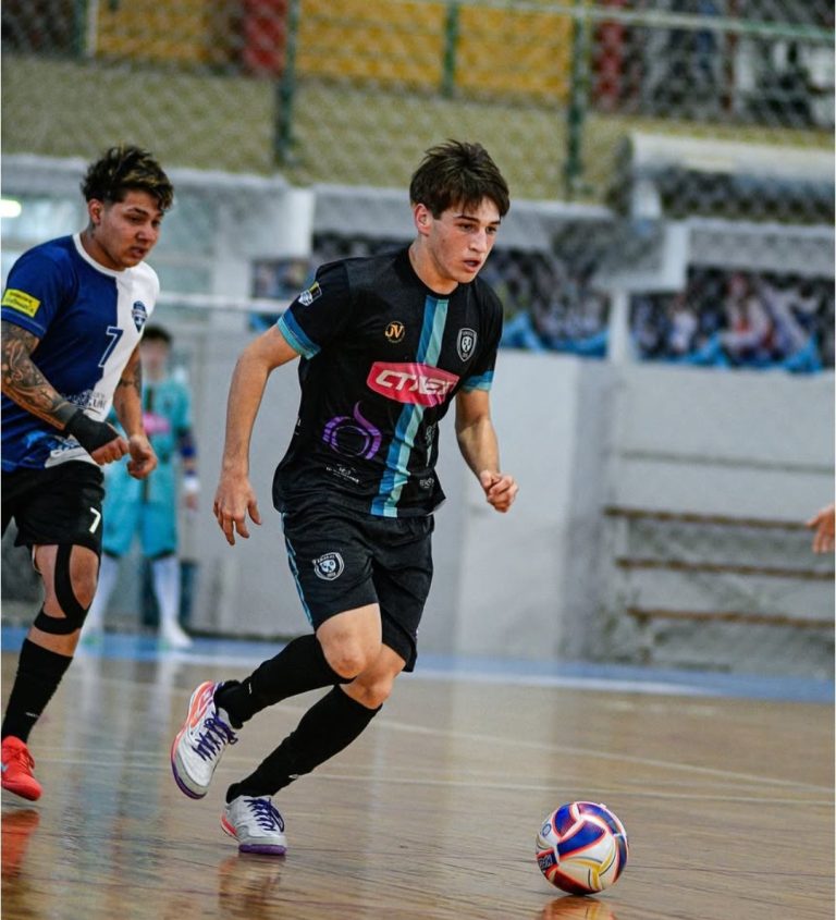 Futsal