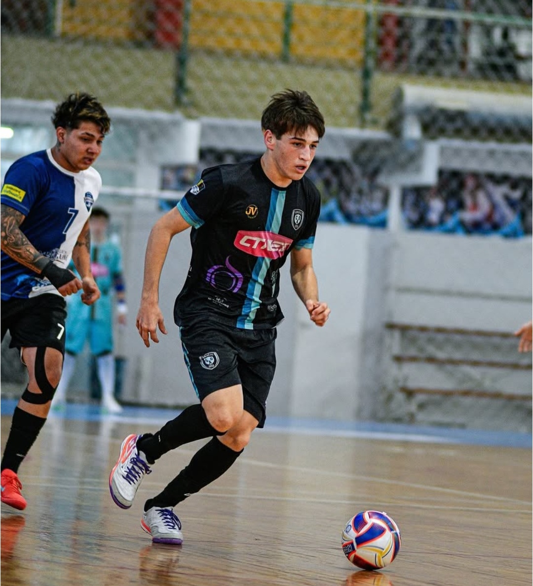 Futsal