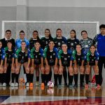 2 de junio . srtc fem