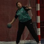 Balonmano