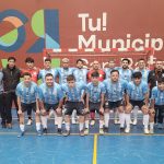 Futsal