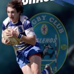 Rugby