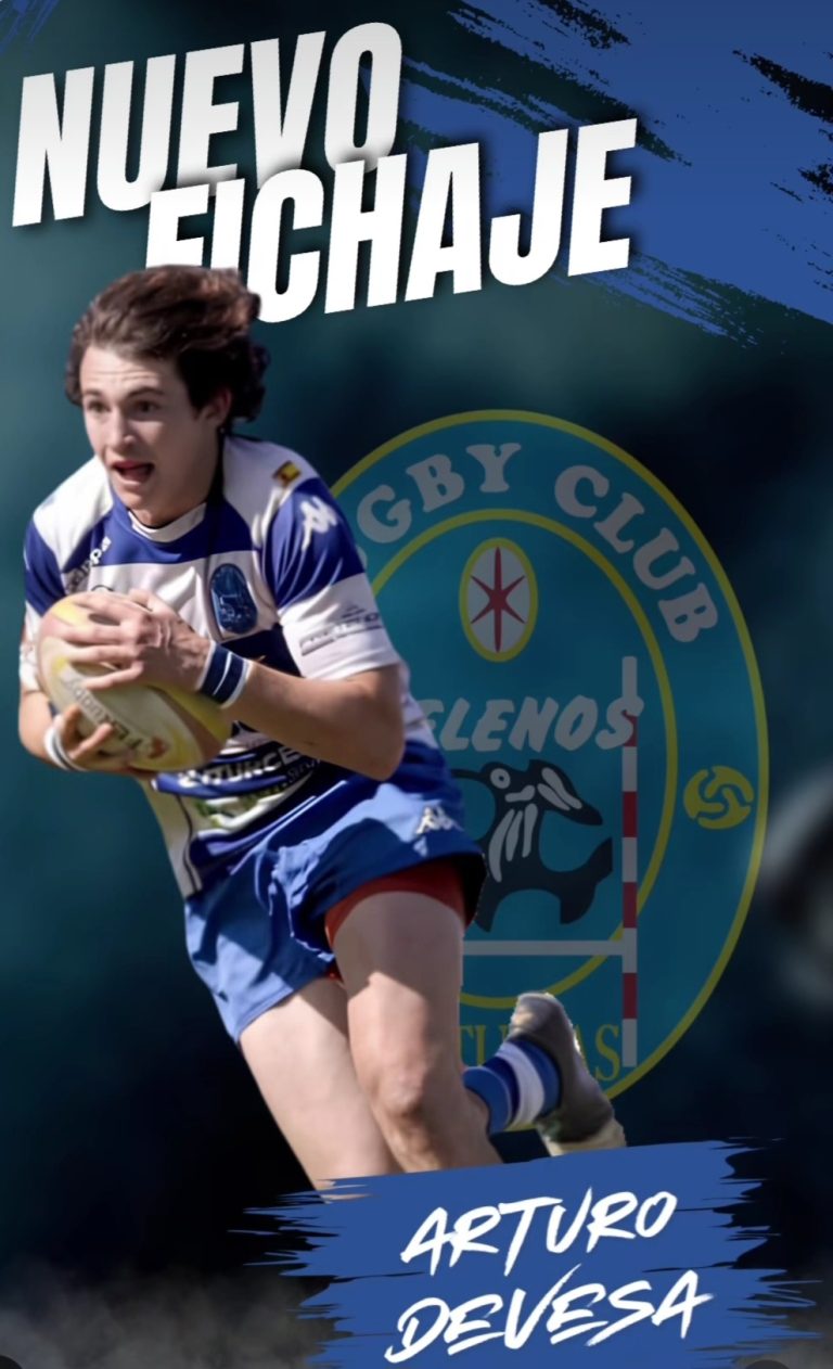 Rugby