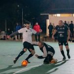 Futsal