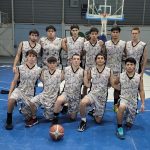 basquet