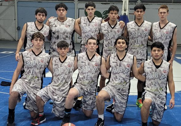 basquet