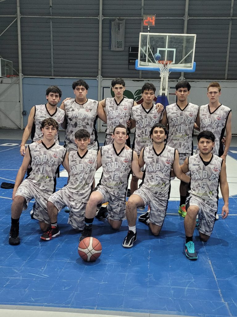 basquet