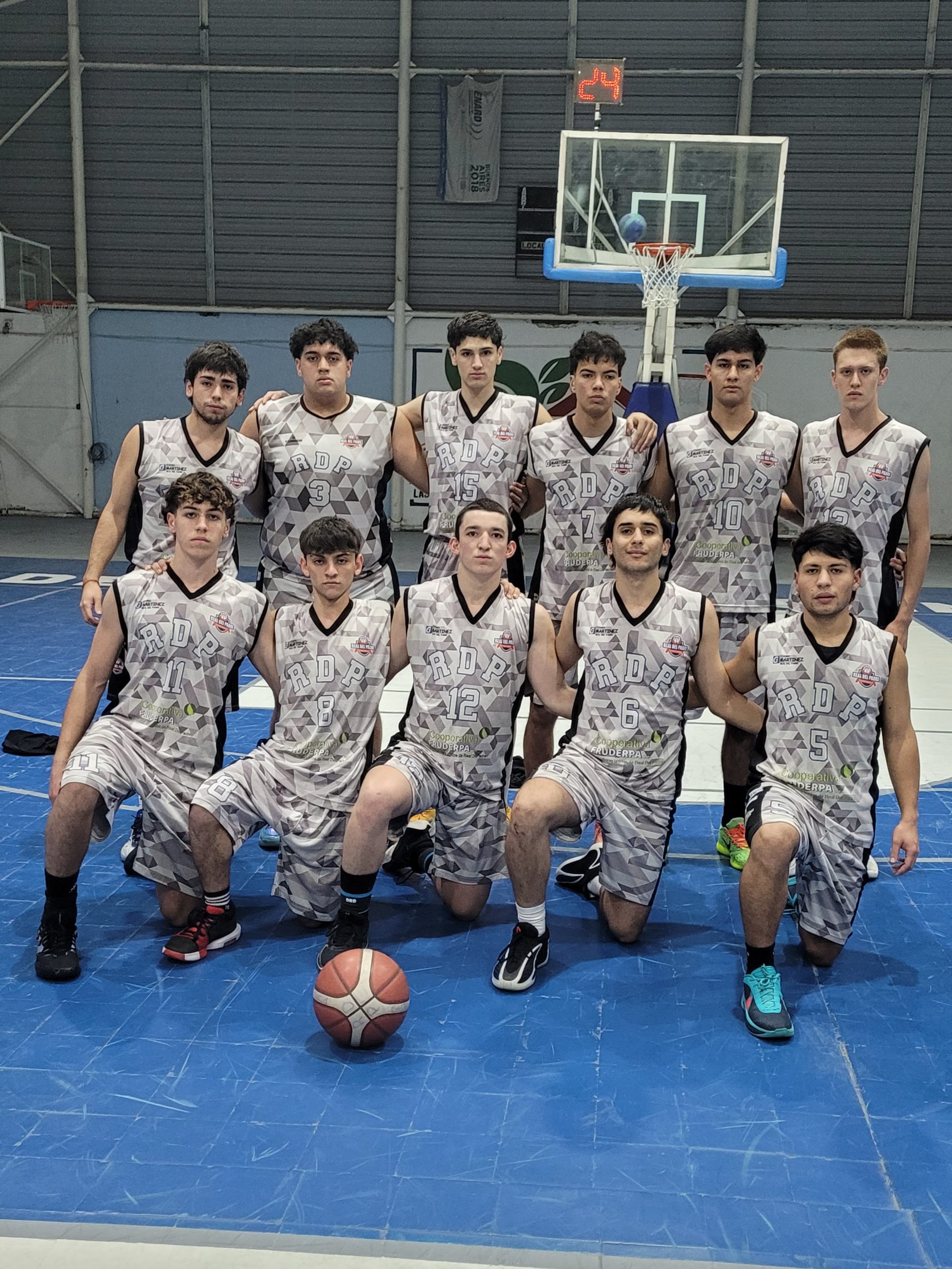 basquet