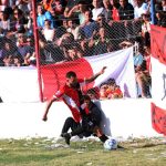 Fútbol