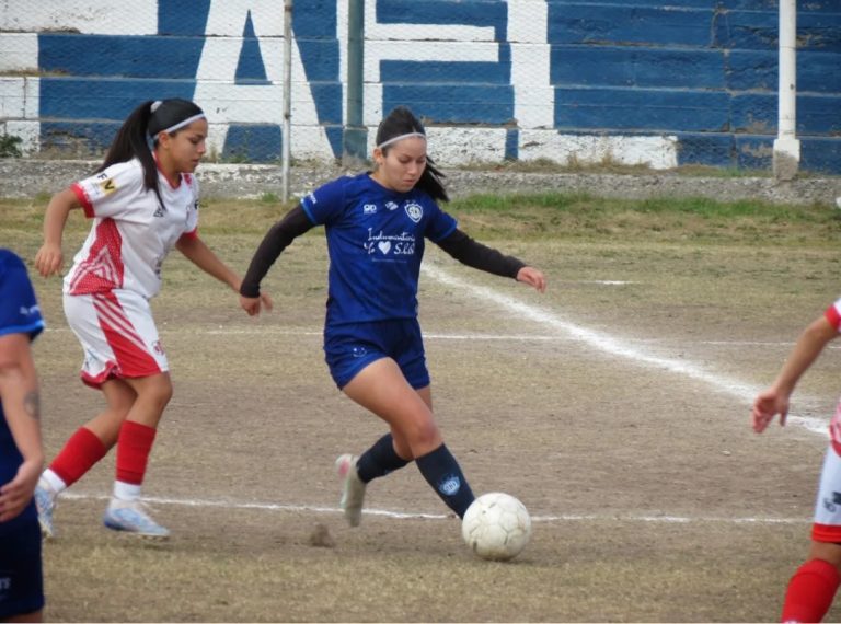 Fútbol
