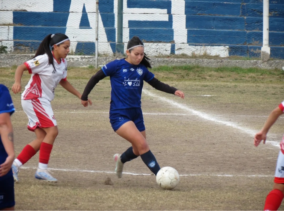 Fútbol