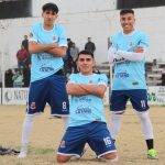 Fútbol