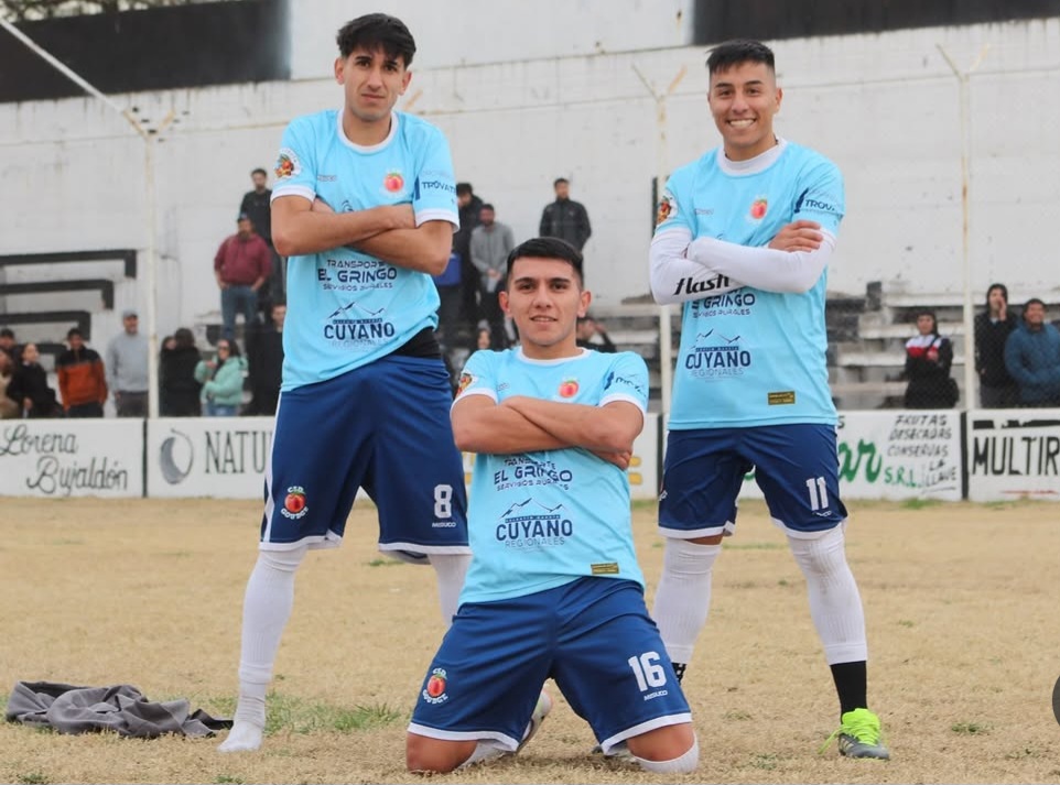 Fútbol
