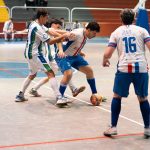 Futsal