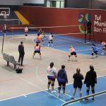 Voley