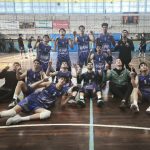 Voley