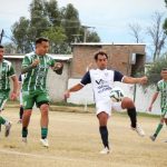 Fútbol