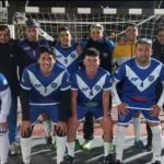 Futsal