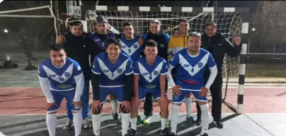 Futsal