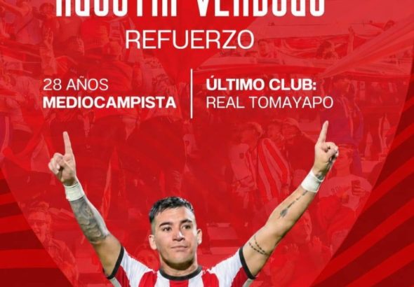 Fútbol