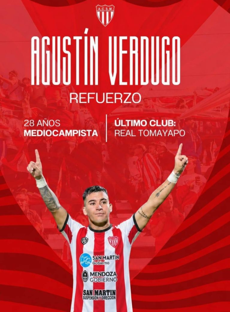 Fútbol