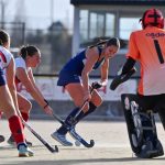 Hockey sobre césped