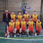 basquet