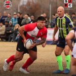 Rugby