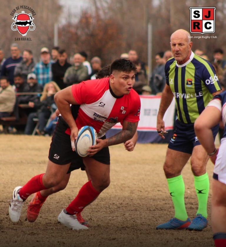 Rugby