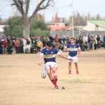 Rugby