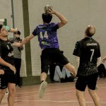 Balonmano