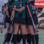Hockey sobre césped