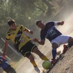 Fútbol