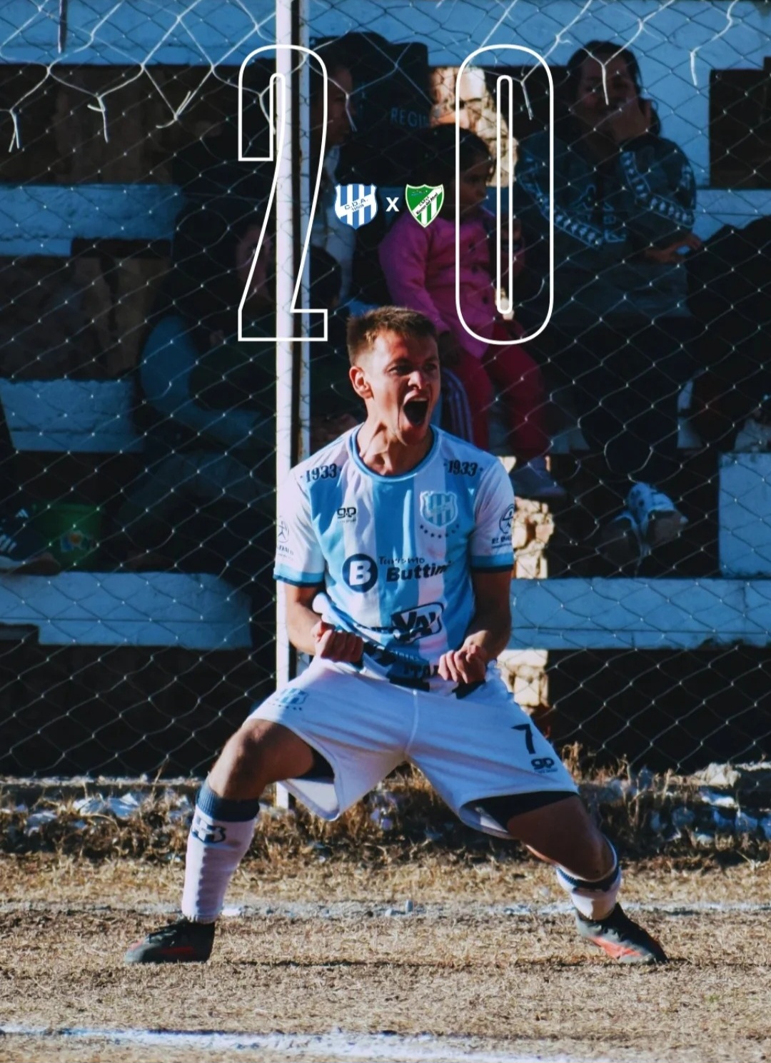 Fútbol