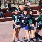 Balonmano