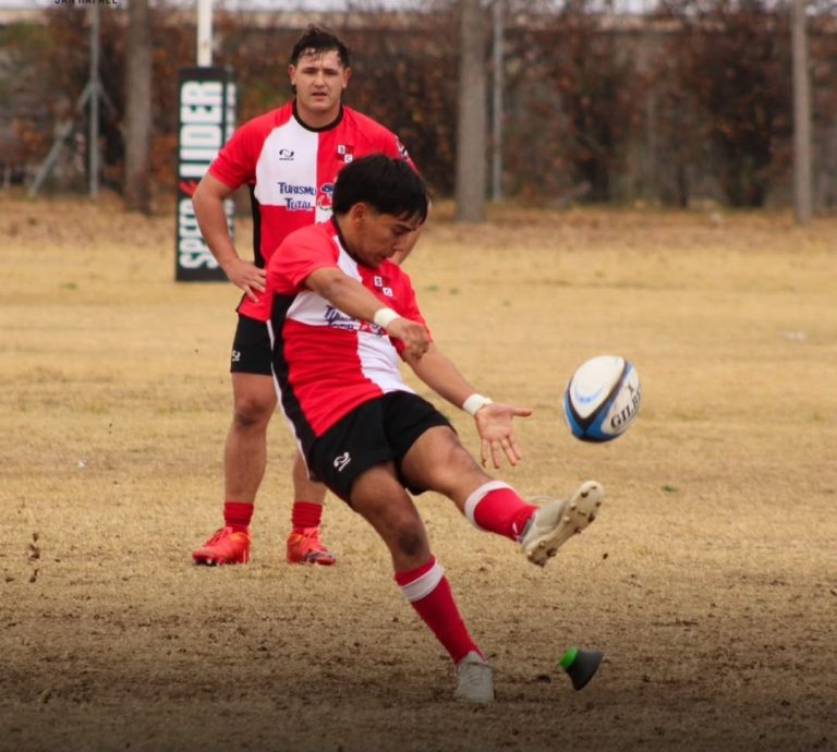 Rugby