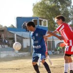 Fútbol
