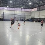 Futsal