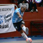 Futsal