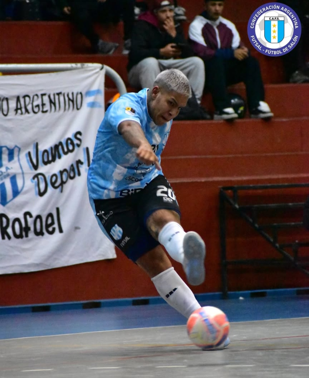 Futsal