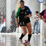 Futsal