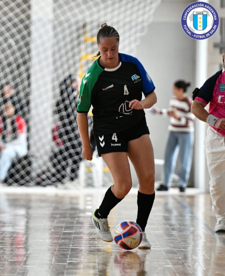 Futsal