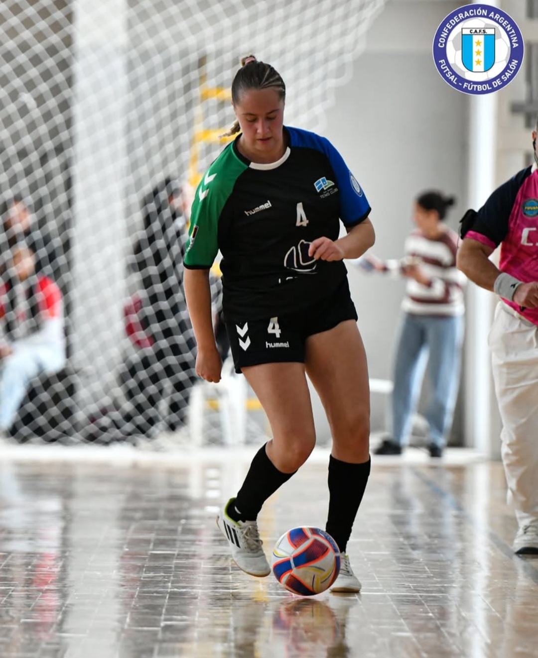 Futsal